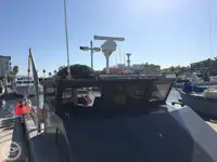 Arrastrero en venta