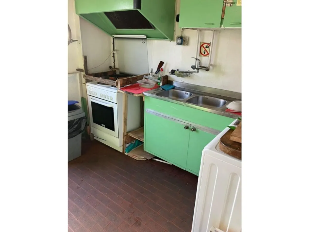 Remolcador en venta