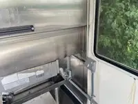 Catamarán en venta