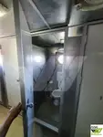 Buque de desembarco, tanque en venta