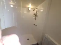 Arrastrero en venta