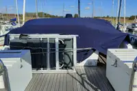 Arrastrero en venta