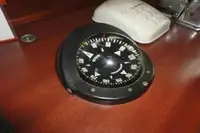 Lancha piloto en venta