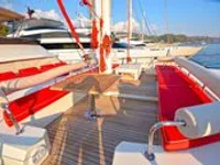 Yate en venta