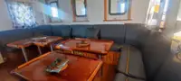 General Cargo/Multi-purpose en venta
