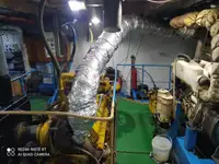 Embarcaciones de trabajo en venta