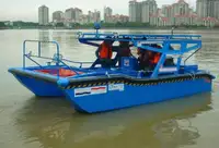 Catamarán en venta