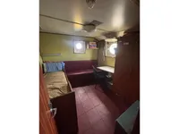 Remolcador en venta