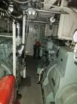 Bote patrulla en venta