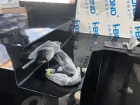 Catamarán en venta
