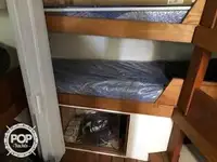 Buque de suministro en venta