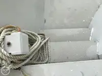 Arrastrero en venta