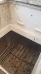 Palangrero en venta
