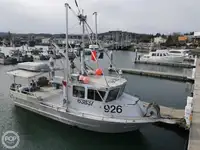 Balsa salvavidas en venta