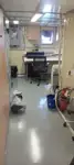 Buque de investigación en venta