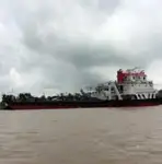 Buque de desembarco, tanque en venta