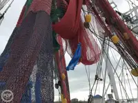 Arrastrero en venta