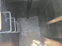 Remolcador en venta