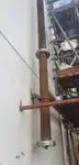 Petrolero/quimiquero en venta