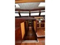 Yate en venta