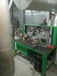 Buque de crucero en venta