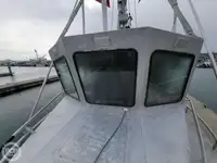 Balsa salvavidas en venta