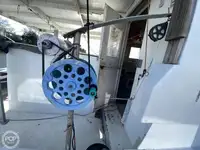 Arrastrero en venta