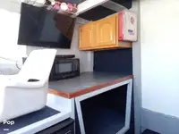 Soporte para buceo en venta
