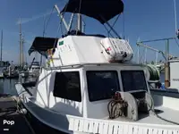Soporte para buceo en venta