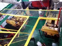Remolcador en venta