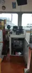 Remolcador en venta