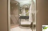 Buque de crucero en venta