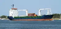 Granelero en venta