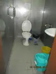 Buque frigorífico en venta