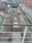 Barcaza en venta