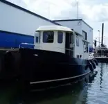 Arrastrero en venta