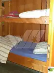 Buque de encuesta en venta
