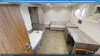 Buque granelero en venta