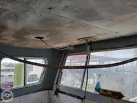 Buque de suministro en venta