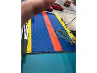 Buque Ro-Ro en venta