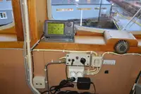 Buque Ro-Ro en venta