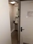Remolcador en venta