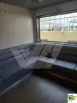 Buque Ro-Ro en venta
