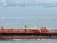 Petrolero/quimiquero en venta