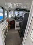 Embarcaciones de trabajo en venta
