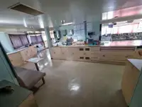Buque Ro-Ro en venta