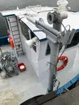 Embarcaciones de trabajo en venta