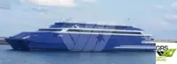 Ro-Ro ship en venta