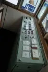 Remolcador en venta