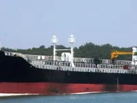 Petrolero/quimiquero en venta